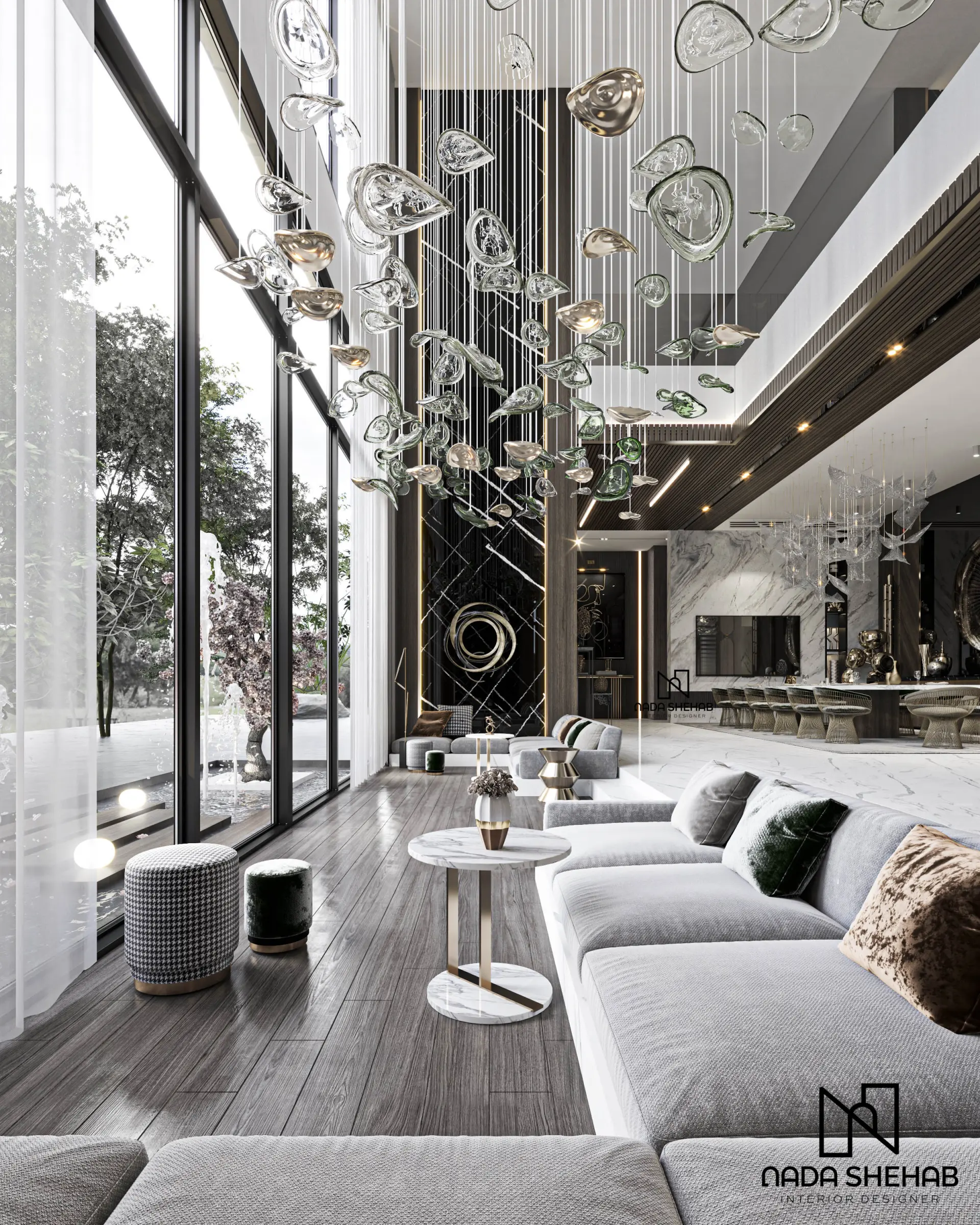Main Image Of The Project