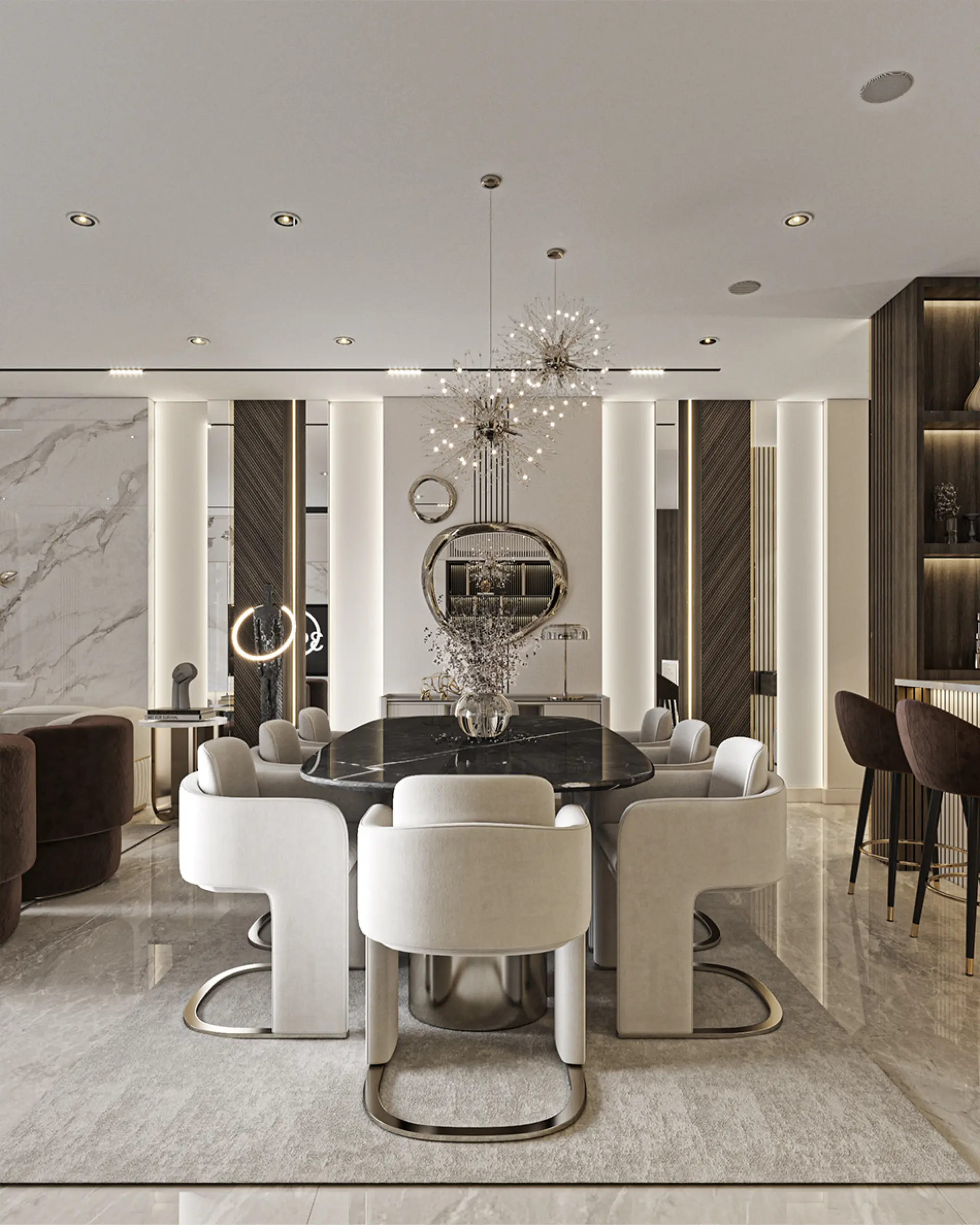 Main Image Of The Project