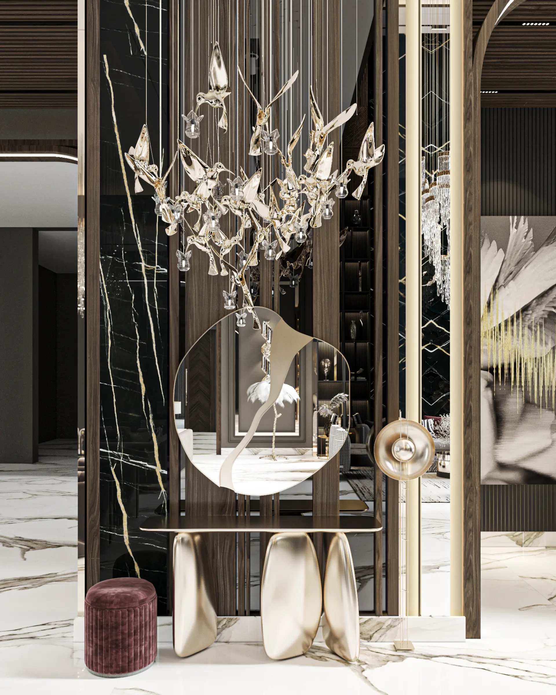 Main Image Of The Project