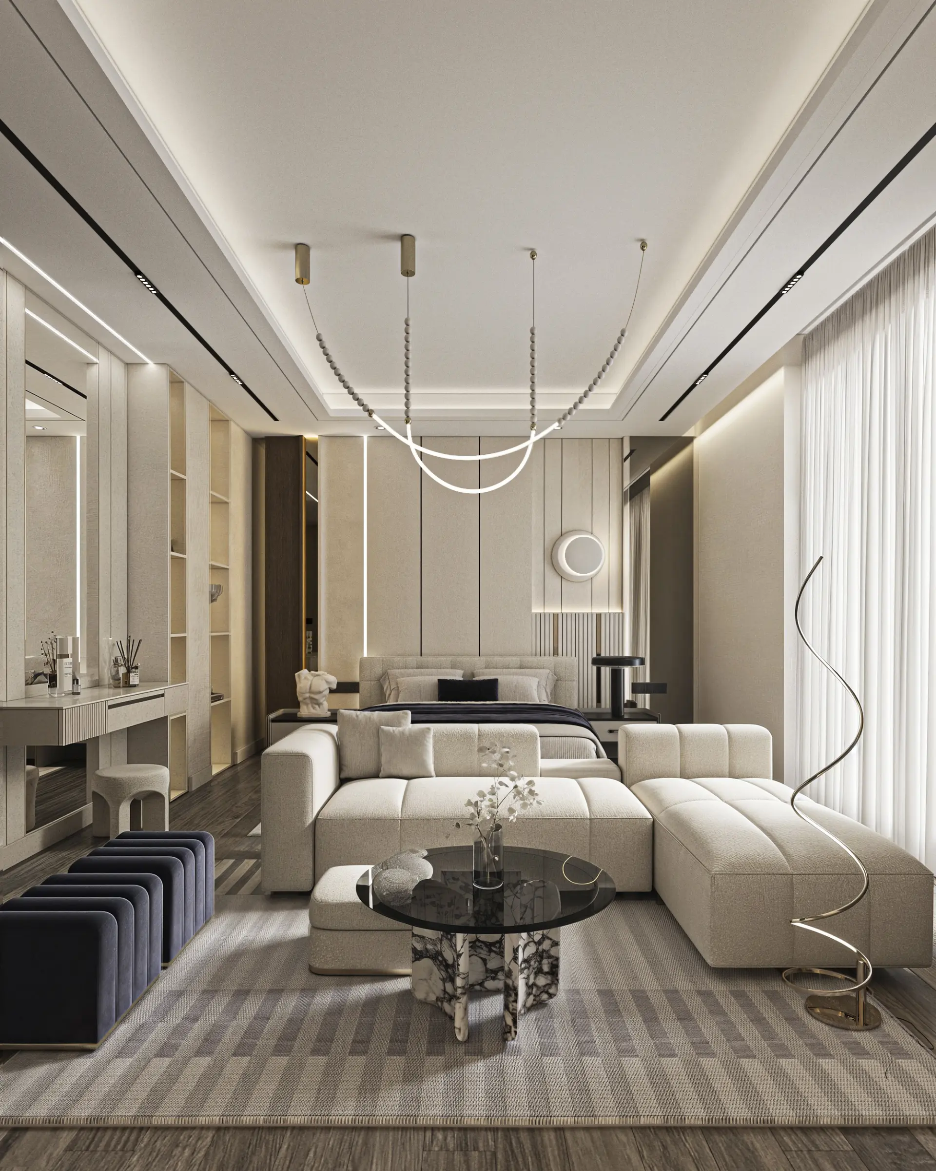 Main Image Of The Project