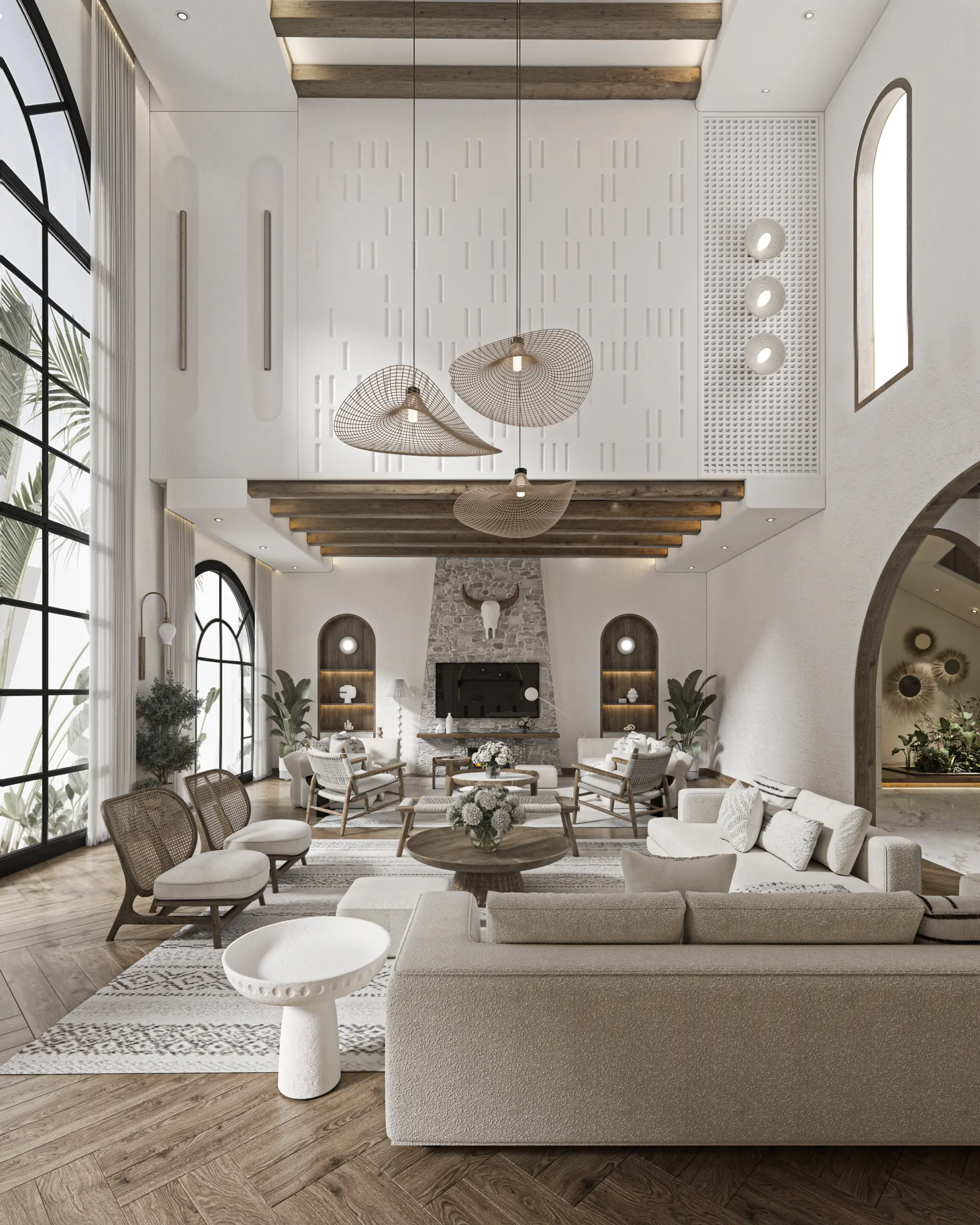 Main Image Of The Project