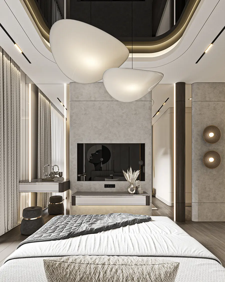  Image 13 of Luxe Harmony project