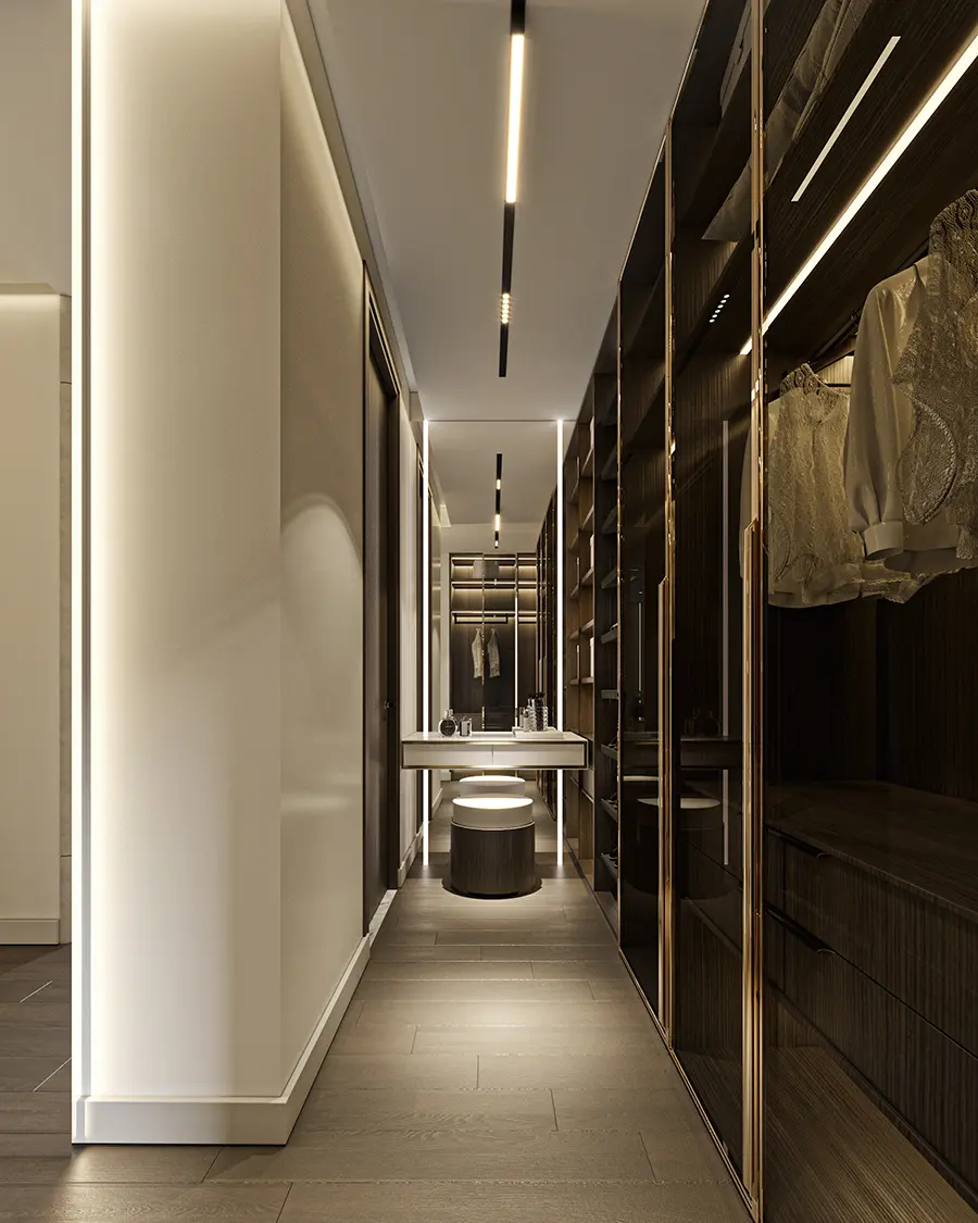  Image 15 of Luxe Harmony project