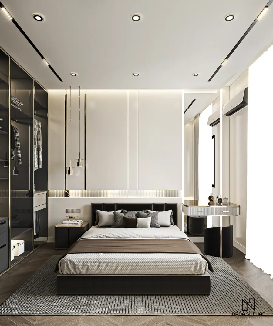  Image 18 of Timeless Elegance project