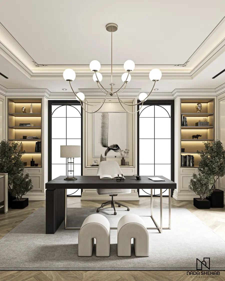  Image 2 of Timeless Elegance project