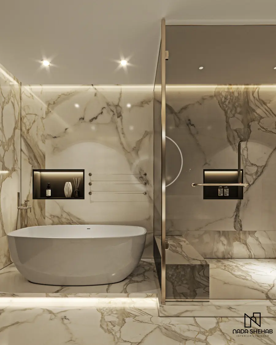  Image 16 of Timeless Elegance project
