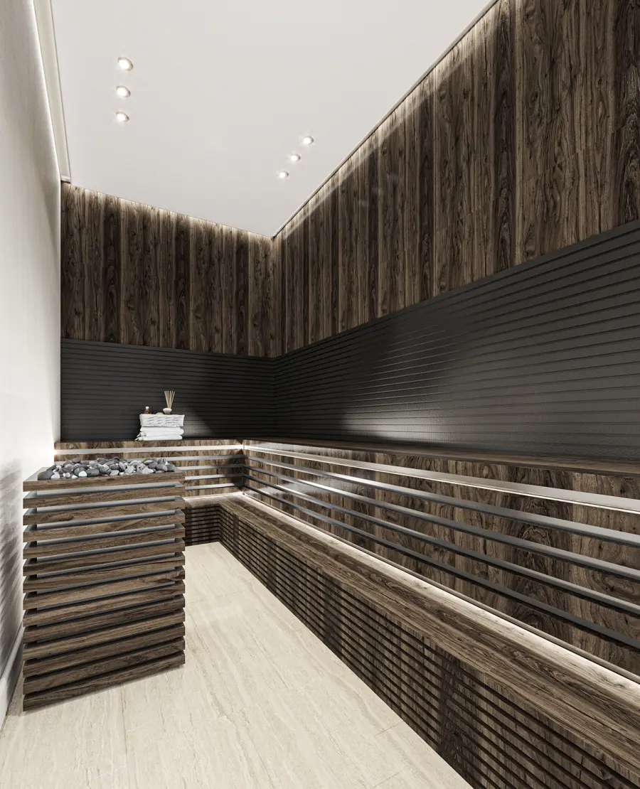  Image 16 of الفخامة العصرية project