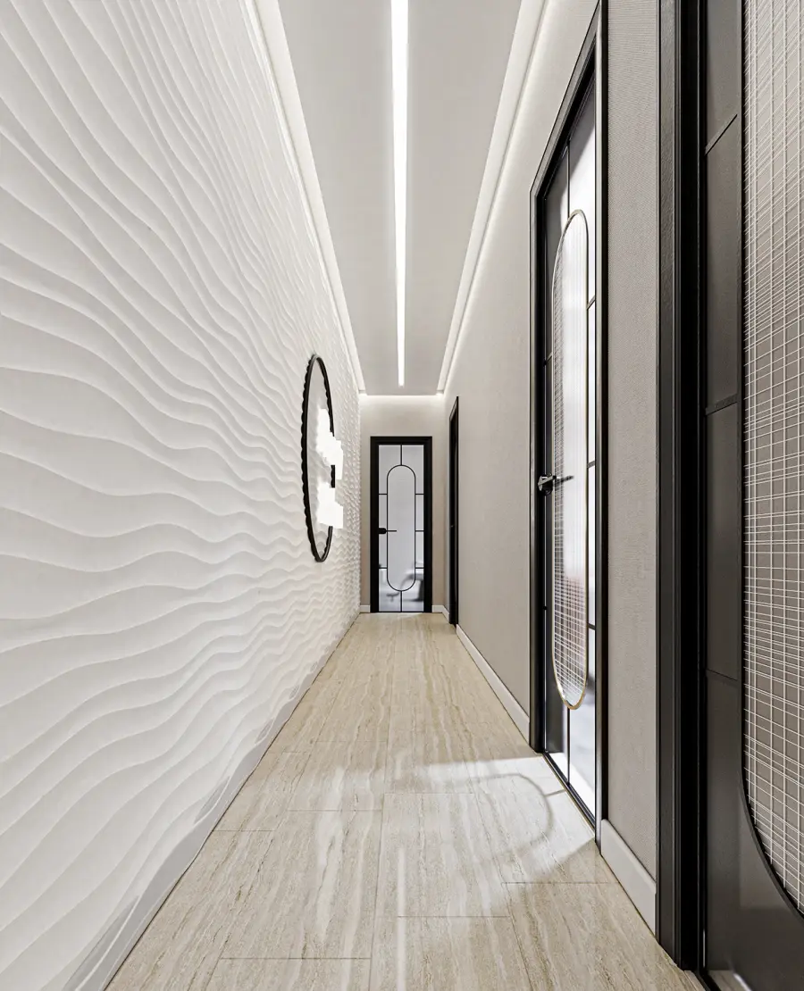  Image 19 of الفخامة العصرية project