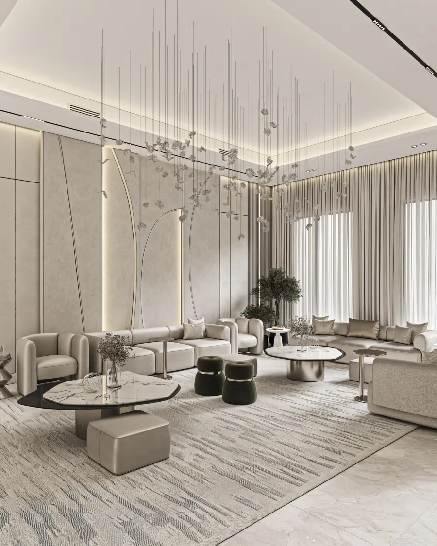  Image 4 of SIMPLE LIVING project