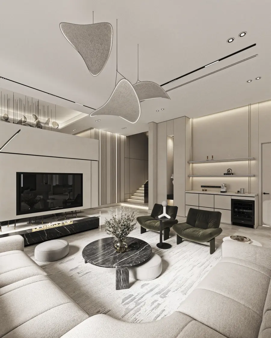  Image 10 of SIMPLE LIVING project