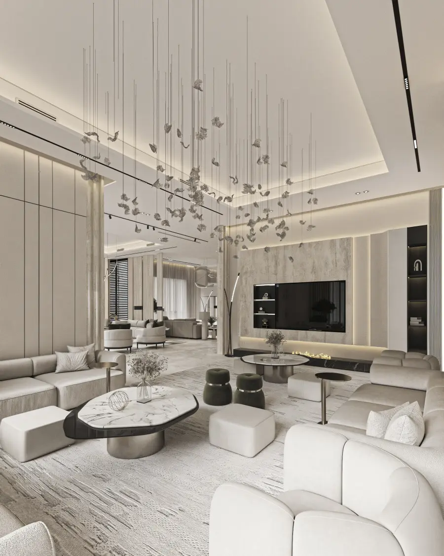  Image 13 of SIMPLE LIVING project