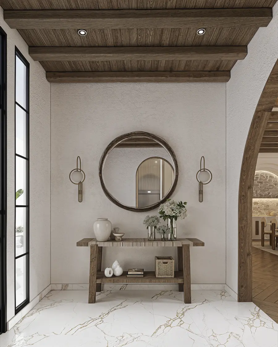  Image 5 of BoHo project