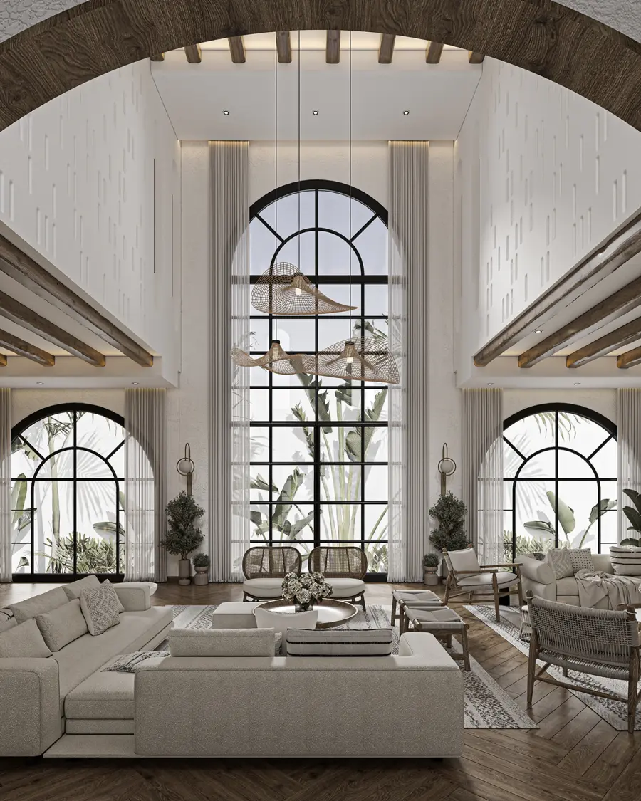  Image 9 of BoHo project