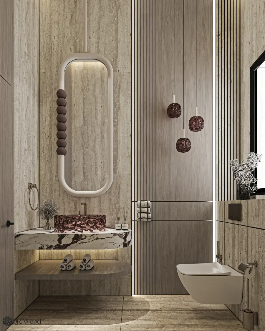  Image 7 of Women Majles project