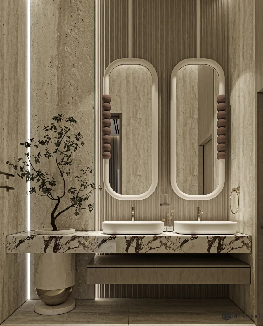  Image 8 of Women Majles project