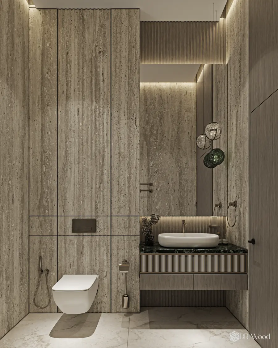  Image 7 of Men Majles project